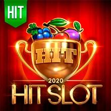 gameimage