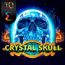 gameimage