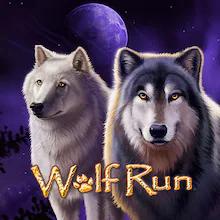 gameimage