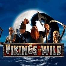 gameimage