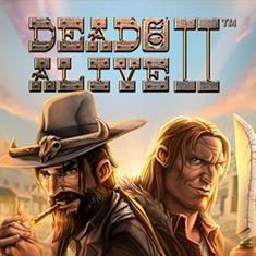 gameimage