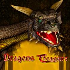 gameimage