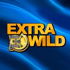 gameimage