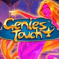 gameimage