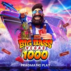 gameimage