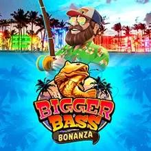gameimage