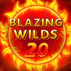 gameimage