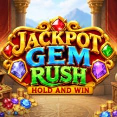 gameimage