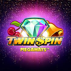gameimage