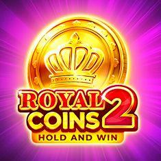 gameimage