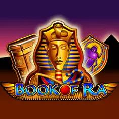 gameimage