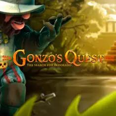gameimage