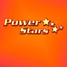gameimage