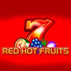 gameimage