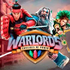 gameimage